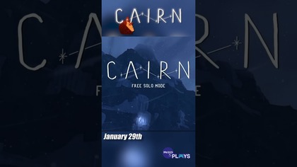 The BIGGEST Upcoming Video Games of January 2026