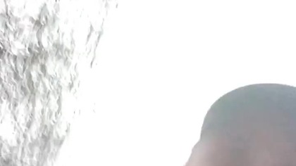 Leśny spacer z Rubikiem! Popołudniowa trasa z psem! Rubik i Sarmata na Wypadzie! Q&A z lasu! Wieczór