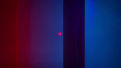 Canal+ 1 - Łapu Capu (1 maja 2026) 1080p