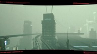Cyberpunk 2077 #12 Stary znajomy takemury
