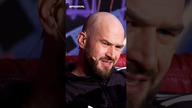 Żelazny o kryzysie PSG