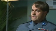 KONONOWICZ PROKURATOR