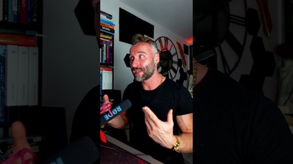 Numer 1 jeśli chodzi o marketing