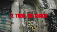 Daria Zawiałow - Z Tobą na chacie