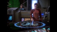 s.  t.  ds9.  -1.  19