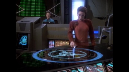 s.  t.  ds9.  -1.  19