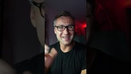 7 najczęstszych błędów copywritingowych w social media #short #shorts