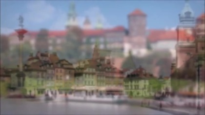 Chrobry i jego koronacja w piśmiennictwie czasów saskich i stanisławowskich - Marcin Śrama [arch. ]