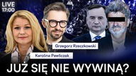 PILNE.  JANUSZ P.  ZATRZYMANY [NA ŻYWO] AKCJA CBA, W TLE 70 MILIONÓW | Pawliczak, Rzeczkowski