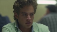 Kto zabił Sarę [s02e05] pl
