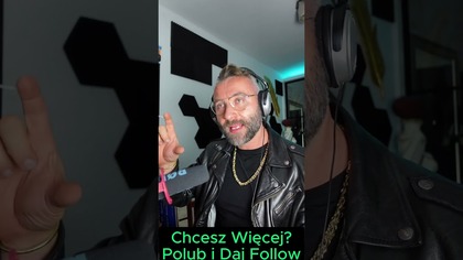 Ludzie nie lubią takich reklam