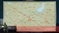 JJayJokerTV - 06. 06. 2018 (czesc 3)