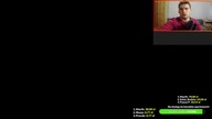 Sparring z Lisowczykami w DELUGE! Szybki stream z SK!