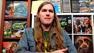 Venator - Echoes From The Gutter | Rock&Roll Nation Express #128