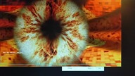 Undervolting radeon rx 470 480 570 580