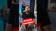 Jak powstał pomysł na zespół i pierwszy teledysk  #rompey #ciekawostki #discopolo #discofolk