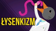 Radziecka pseudonauka (i jej dzisiejsze odpowiedniki)