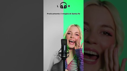 PEDRO PEDRO PEDRO | #LRsound 