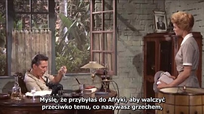 Grzechy Rachel Cade 1961 napisy pl