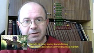 After Marfish. Najświeższe informacje i zaproszenia na audycje live.