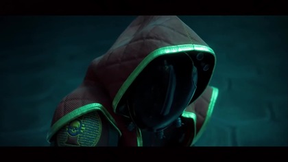 Tytuł - Warhammer 40,000: Space Marine 2
Gatunek - ScienceFiction   | GameClip |
Kraj produkcji - Rosja
Rok produkcji - 2024


Opis Clipu - 
Uformuję ich niczym z gliny i wypalę w ogniu wojny. Tchnę w nich wolę z żelaza i mięśnie ze stali. Okuję ich potężny pancerz i uzbroję w mocarny oręż. Nie ulegną chorobom, nie straszne im będą plagi. Taktyka , strategia i machiny bojowe zapewnią im zwycięstwo w walce. Będą mym falochronem przeciw falom terroru. To Obrońcy Ludzkości. To moi Kosmiczni Marines i nie poznają co to strach...

Adeptus Astartes znani jako Kosmiczni Marines (ang. Space Marines) to elitarni żołnierze Imperium, powołani do służby przez samego Imperatora w 30 milenium w celu zapewnienia przetrwania rasy ludzkiej. To wojownicy nie znający trwogi. Przechodzą mordercze treningi oraz operacje wszczepienia nowych, lepiej funkcjonujących narząd&oacute;w, by doskonale służyli Władcy Ludzkości.

Jeśli podobał Ci się film i chcesz być na bieżąco z naszymi materiałami to zapraszamy na nasz Oficjalny kanał na You Tube -
https://www.youtube.com/channel/UC7rtyvY1us9IwJEHMgv7m2A
Subskrybuj,polub i komentuj ,aby pom&oacute;c nam w rozwoju kanału .
Dziękujemy !
