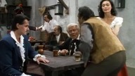 21.  Zorro. S01E21