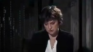 TV Republika wycofała program Ustawione negocjacje w UE?