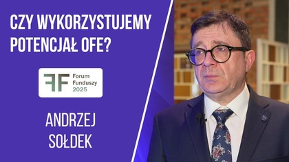 Polacy mają miliony na kontach...  i tracą!