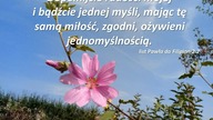 Audycja Wyzwolony - Christopher Boda