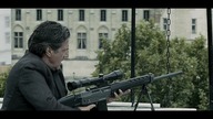 Strzelec (2012) Lektor
