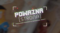 BOHATER Z INNEJ BECZKI - Invincible Tom 2 - Recenzja