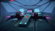 [S01E07] Transformers Cyberverse - Odcinek 7 - Sześcian