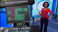 Mistrzowie