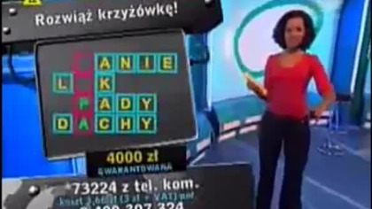 Mistrzowie