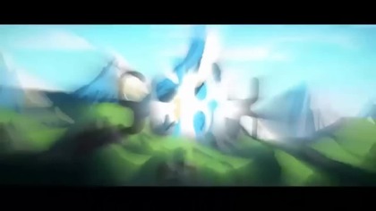 link do piosenki 1  -   https://youtu.be/kBpsBJGwY3Q
link do piosenki 2  -  https://youtu.be/4F82-dmYVqg
link do piosenki 3  -  https://youtu.be/Ba9Z6KPHz1E
link do piosenki 4  -  https://youtu.be/Dg6HQ8RlPGQ
mój fb - https://www.facebook.com/sebastian.borowski.564
jaszczura fb -https://www.facebook.com/profile.php?id100013117141226