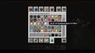 Chaos time #minecraft #gaming #Game #Nether #Short #Shorts