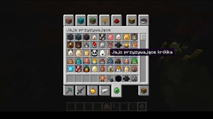 Chaos time #minecraft #gaming #Game #Nether #Short #Shorts