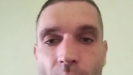 lewacy pracownicy psychiatryka znęcają się nad Łukaszem Sebastianem Chwastem.