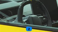 To NAJSZYBSZY samochód na świecie