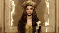 Deewani Mastani Full Video Song | Bajirao Mastani