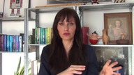 Czy bulimia to choroba duszy?