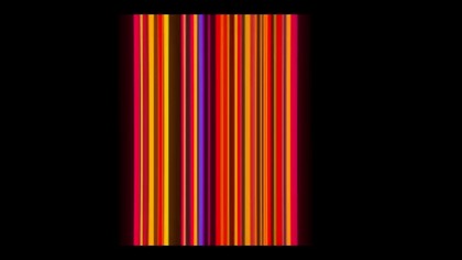 The. Witcher. S02E04. MULTi. DUAL. AUDIO. 720p