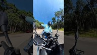 MUZYKA NA MOTOCYKLU