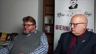 Czy jest życie poza Unią Europejską? - Adam Śmiech, Jan Waliszewski