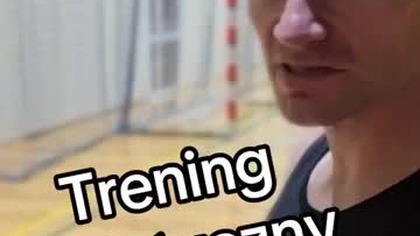 rzucaj PNIAKIEM by skakać WYŻEJ #shorts