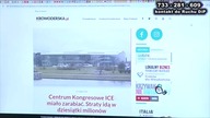 Uchwała krajobrazowa