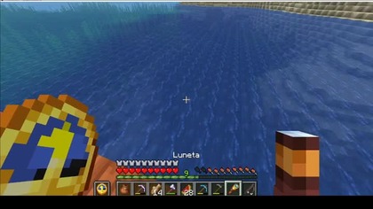 Pufferfish #minecraft #gaming #Fish #Game #Short #Shorts #Animal