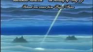 Kamikaze Kaitou Jeanne - Odcinek 38 [Napisy]