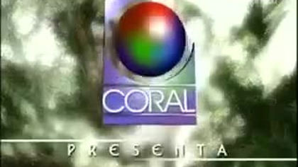Kobieta Judasz Odcinek 12