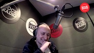 Spot Wyborczy Ryszarda Kalisza [Rock Radio]